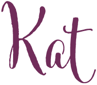 Kat-Signature